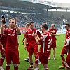 18.5.2013  F.C. Hansa Rostock - FC Rot-Weiss Erfurt  0-0_140